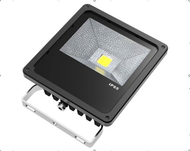 30W Flood light