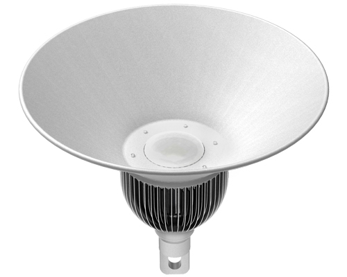 50W High Bay Light