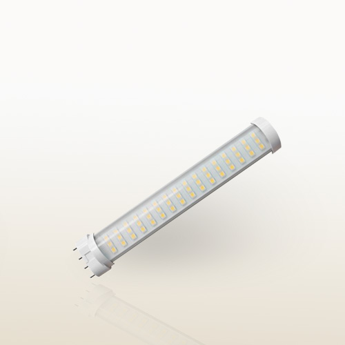 10W-15W-22W-LED-Pl-2g11-Tube-Light-22W