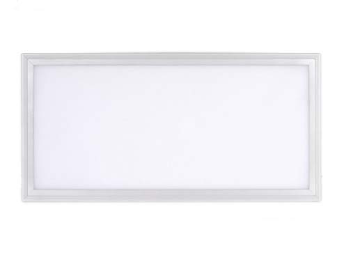 LED Panel Light 600x300mm-24W/30W