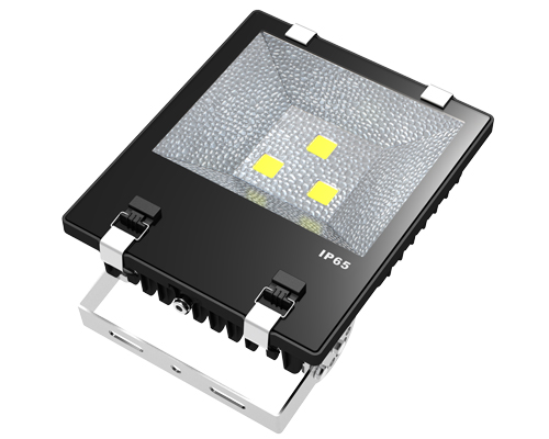 150W Led Flood light