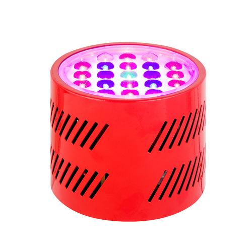 35w led grow light