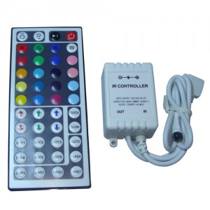 44key led controller