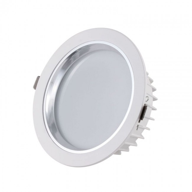 18w celling light